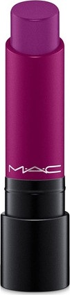 Губная помада MAC Liptensity