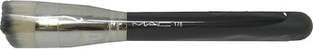 Foundation Brush MAC Cosmetics 170 Rounded Slant Brush