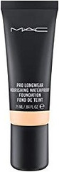 Foundation MAC Cosmetics