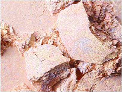 Highlighter MAC Cosmetics Mineralize Skinfinish