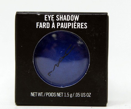 Eye Shadow MAC Cosmetics