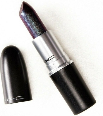 Lippenstift MAC Cosmetics