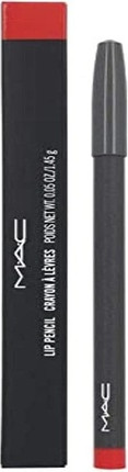 Lippen-Konturenstift MAC Cosmetics