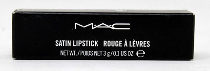 MAC Cosmetics Dew Labboi