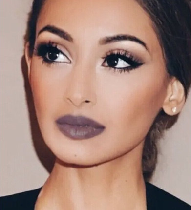 Lidschatten MAC Cosmetics Sandstone Matte