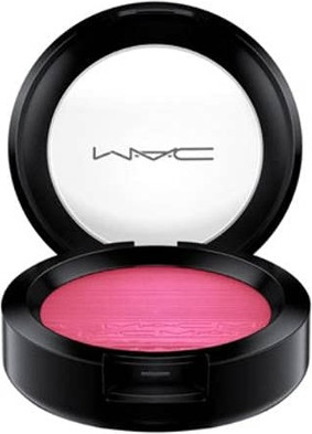 Blush MAC Cosmetics Extra Dimension Blush Wrapped Candy