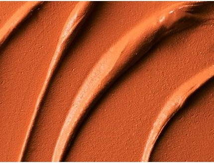 Консилер MAC Cosmetics Studio Finish SPF35