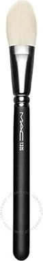 Small Cheek Brush MAC Cosmetics