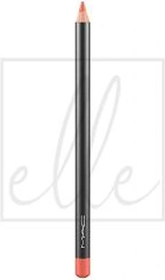 Карандаш для губ MAC Cosmetics Fruit Cocktail