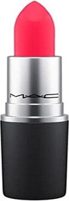 Пудра MAC Cosmetics