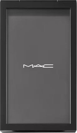 Компактная палетка MAC Cosmetics Pro Palette Small Compact для теней или пудры для лица