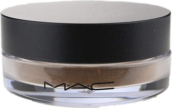 MAC Cosmetics Studio Fix Perfecting Powder Dark kukuni