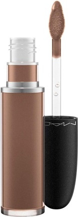 Жидкая помада MAC Cosmetics Retro Matte