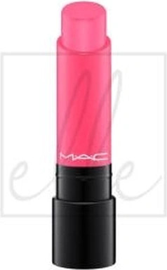 MAC Cosmetics Gumball Dòltəyi
