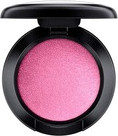 Eyeshadow MAC Cosmetics Cherry Topped