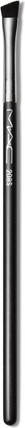 Augenbrauenpinsel MAC Cosmetics