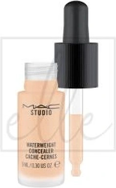 Concealer MAC Cosmetics