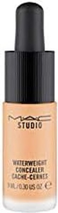 Консилер MAC Cosmetics