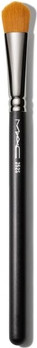 Pinsel MAC Cosmetics Large Shader Brush