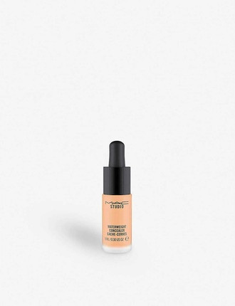 Concealer MAC Cosmetics
