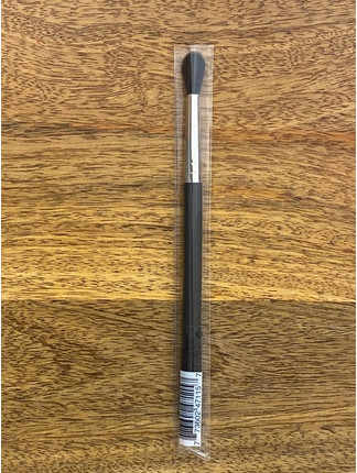 Brush MAC Cosmetics Tapered Blending Brush