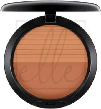 Pressed Powder MAC Cosmetics