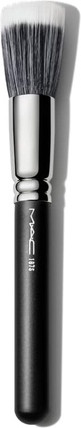 Foundation Brush MAC Cosmetics 187S Duo Fibre Face Brush