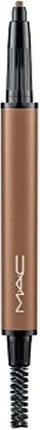 Карандаш для бровей MAC Cosmetics Eye Brows Styler