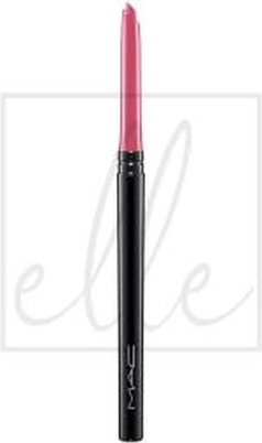 Lip Liner MAC Cosmetics