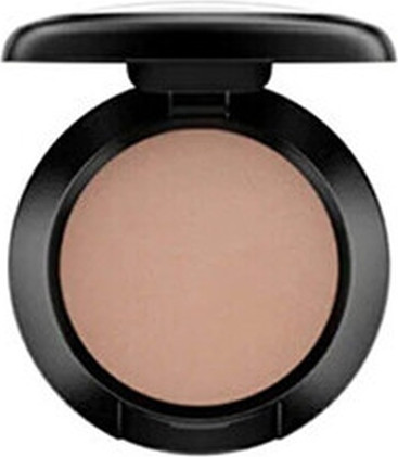 Lidschatten MAC Cosmetics
