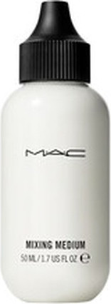 Foundation MAC Cosmetics