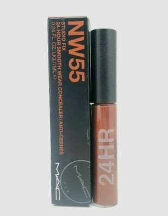 Concealer MAC Cosmetics Studio Fix 24HR Smooth Wear
