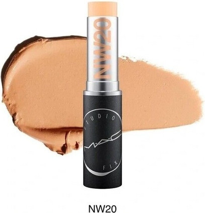 Foundation Stick MAC Cosmetics