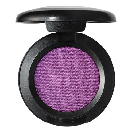 Lidschatten MAC Cosmetics