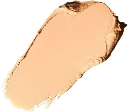 Foundation Stick MAC Cosmetics Mac Studio Fix Soft Matte