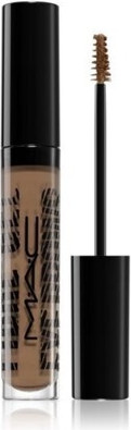 Fiber Gel MAC Cosmetics Big Boost