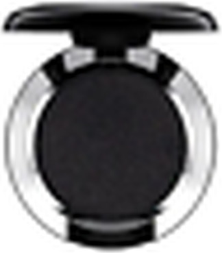 Shimmer Eye Pigment MAC Cosmetics Dazzle Shadow Extreme