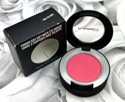 Lidschatten MAC Cosmetics