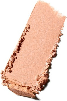 Lidschatten MAC Cosmetics Motif