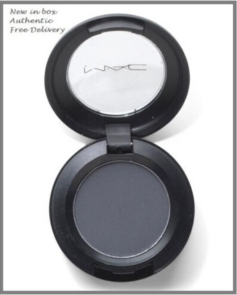 Lidschatten MAC Cosmetics