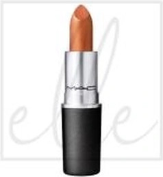 Помада MAC Cosmetics Frost Bronze Shimmer