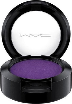 Loser Lidschatten MAC Cosmetics