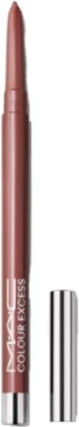 Gel Pencil Eye Liner MAC Cosmetics Colour Excess