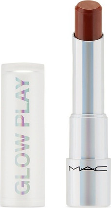 Lip Balm MAC Cosmetics Glow Play Lip Balm