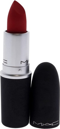Lippenstift MAC Powder Kiss