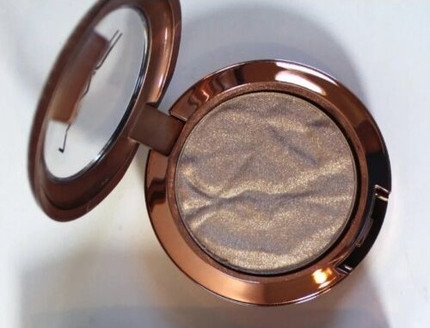 Eyeshadow MAC Cosmetics