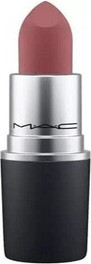 Lipstick MAC Cosmetics Powder Kiss Lipstick Kinda Soarta