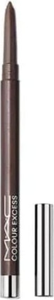 Eye Pencil MAC Colour Excess Gel Pencil