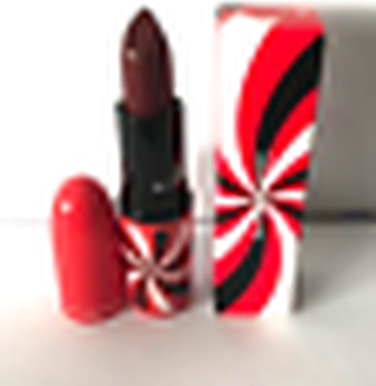Lippenstift MAC Cosmetics Matte