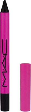 Kajal Eye Liner MAC Cosmetics
